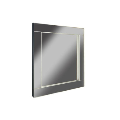 Зеркало Casamilano Design Emanuela Garbin Specchio - square