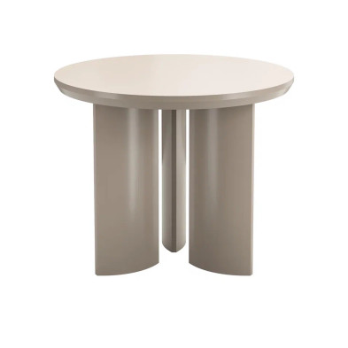 Приставной стол Mod Interiors Olimar 45h x d55 nc110598