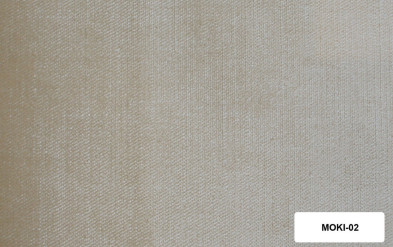 Банкетка Fratelli Barri Rimini 153 x 56 x 45h nc66851