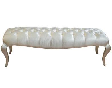 Банкетка Fratelli Barri Rimini 153 x 56 x 45h nc66851