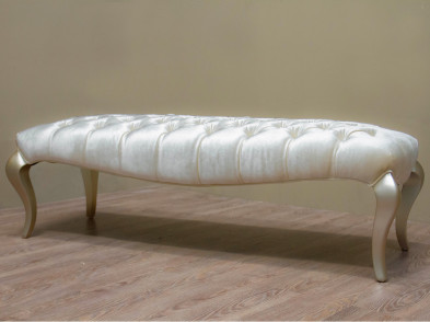 Банкетка Fratelli Barri Rimini 153 x 56 x 45h nc66851