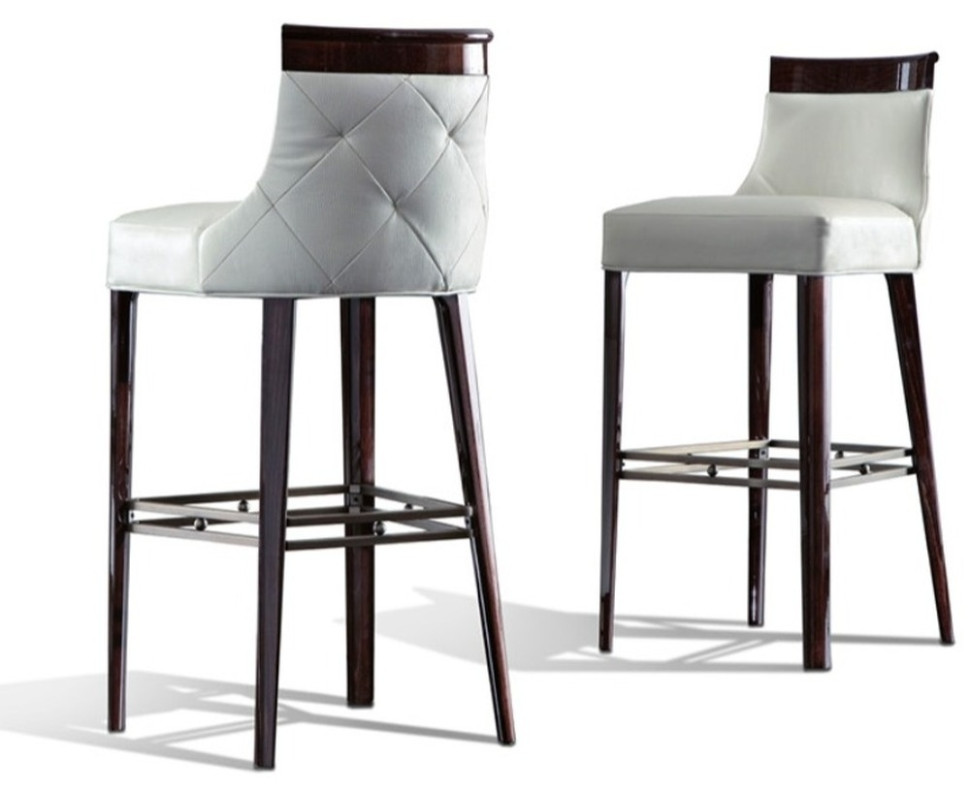 Барный стул Giorgio collection Coliseum 180/95 - материал