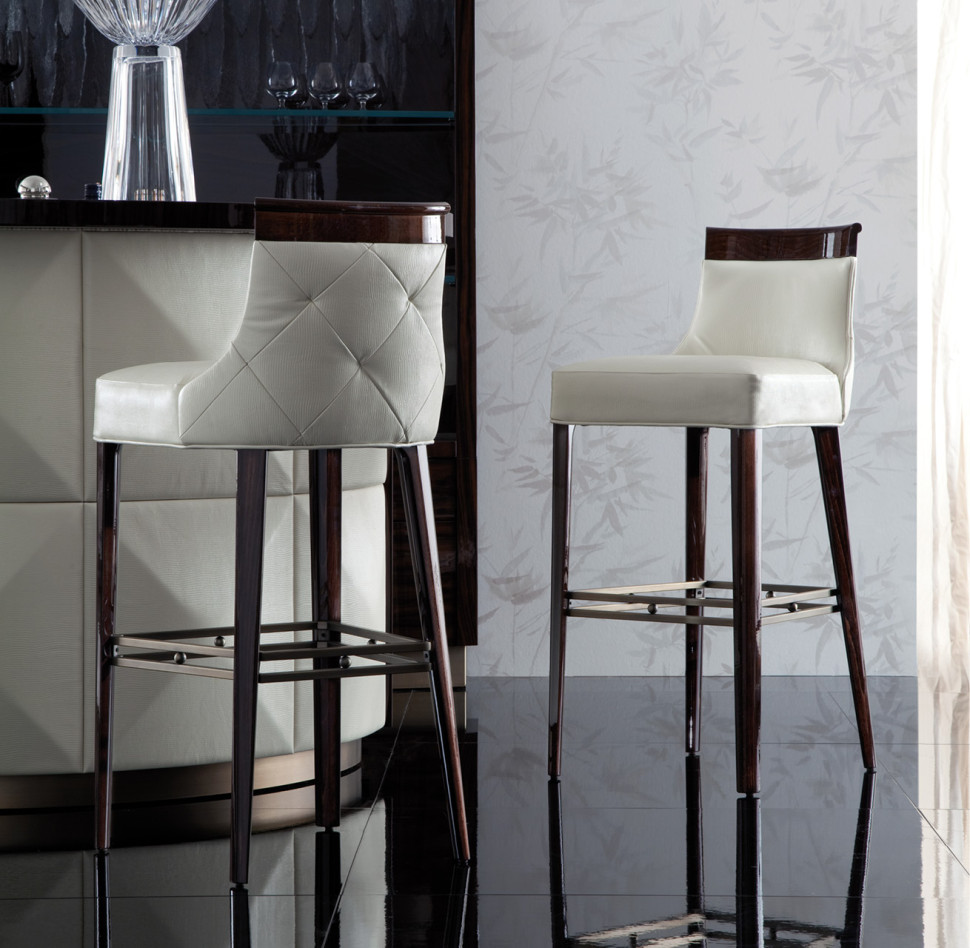 Барный стул Giorgio collection Coliseum 180/95