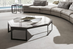 Журнальный стол Giorgio collection Vision 780/42