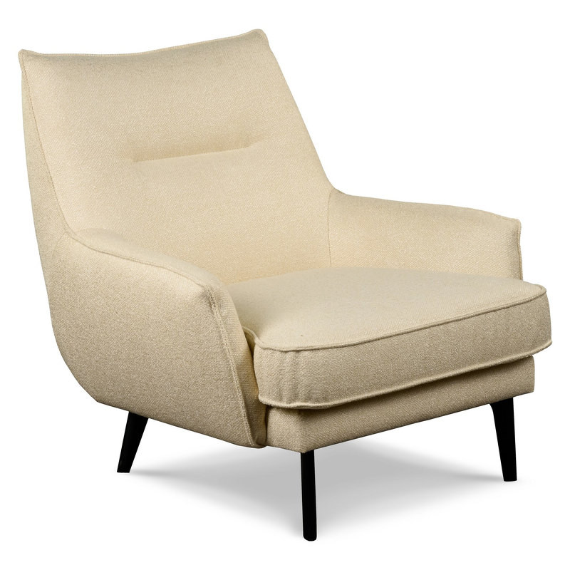 Кресло Wiggly Mod Interiors Telas 86 x 88 x 85h nc95369