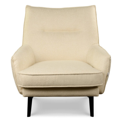 Кресло Wiggly Mod Interiors Telas 86 x 88 x 85h nc95369