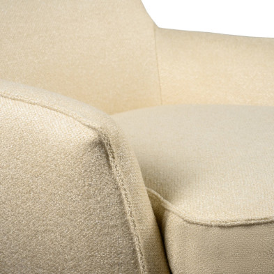 Кресло Wiggly Mod Interiors Telas 86 x 88 x 85h nc95369