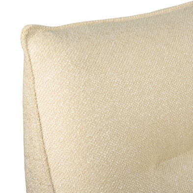 Кресло Wiggly Mod Interiors Telas 86 x 88 x 85h nc95369