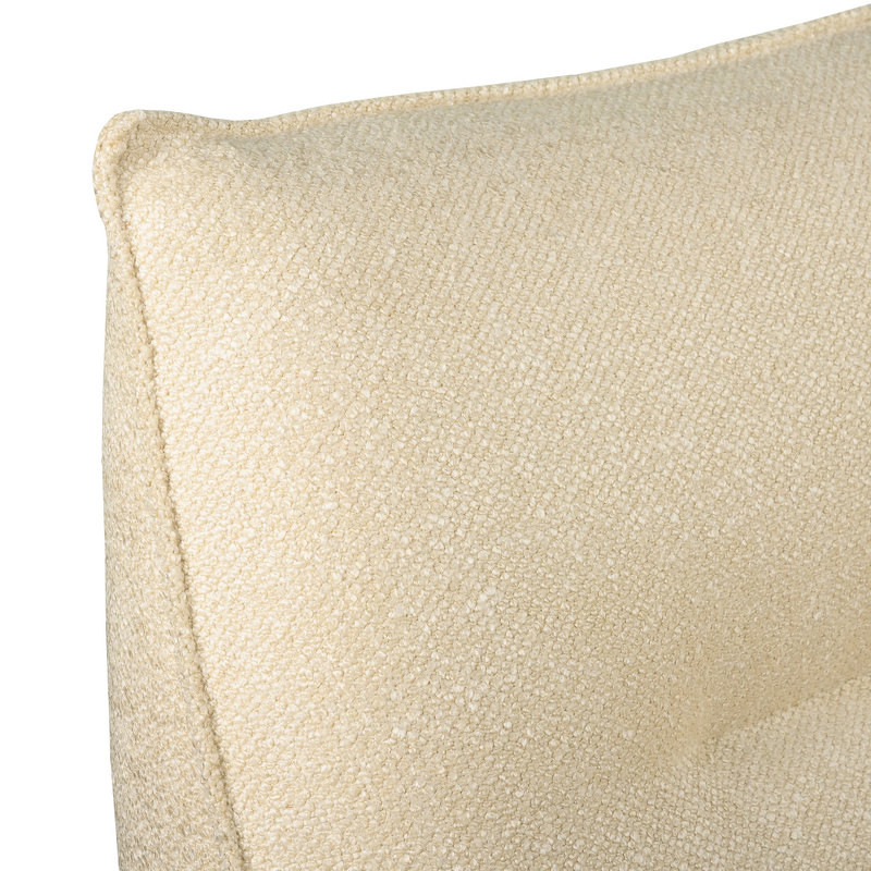 Кресло Wiggly Mod Interiors Telas 86 x 88 x 85h nc95369