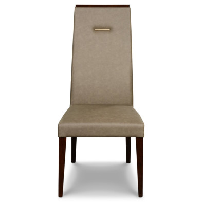 Стул Belvedere Alf Italia Bellagio 50,5 x 57 x 105h nc94184
