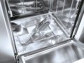 Посудомоечная машина Miele G 7260 SCVi