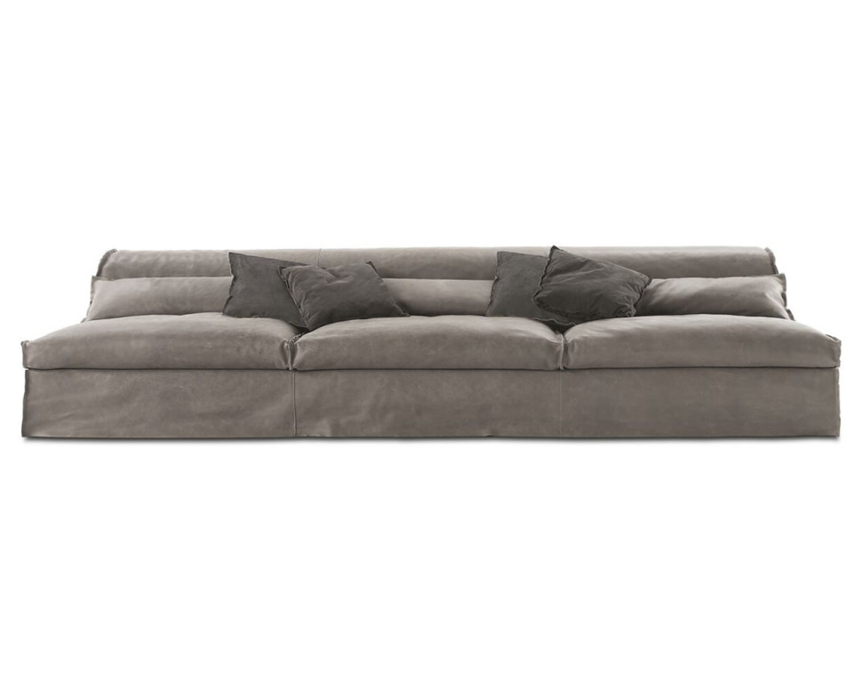 Диван Baxter Housse mono