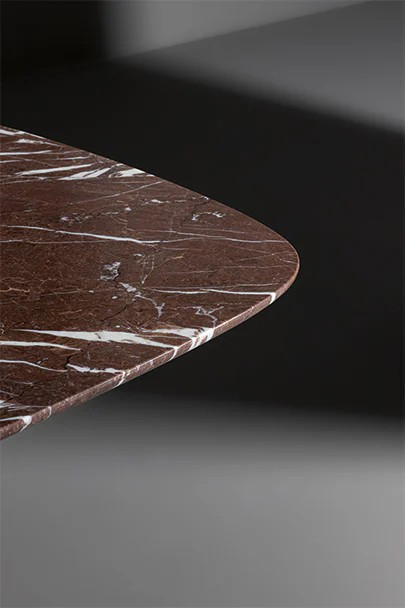 Стол в столовую Bonaldo Geometric