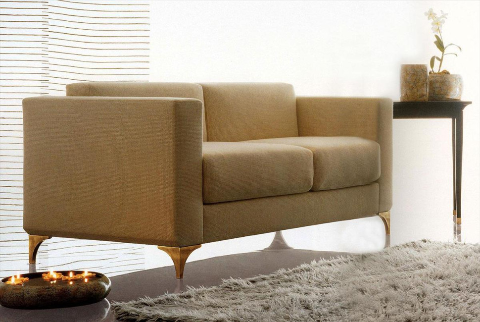 Диван Oak Percorsi Sc 1008/2p