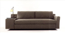 Диван Mister Cassina 235 22