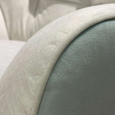 Кресло Juliet Mod Interiors Selection 87 x 86 x 100h nc112377