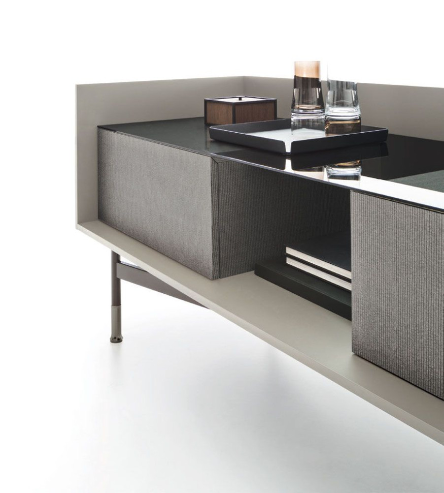 Тумба Ditre Italia Dialogo