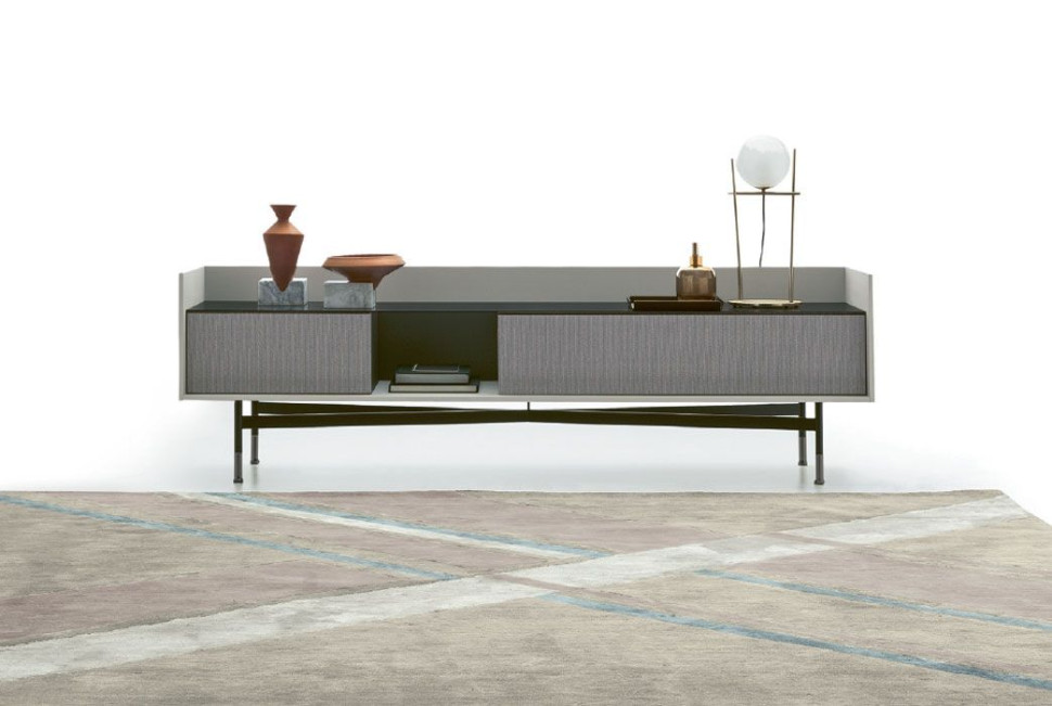 Тумба Ditre Italia Dialogo