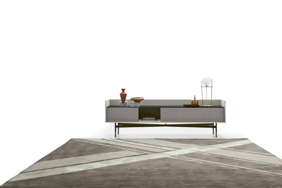 Тумба Ditre Italia Dialogo