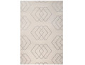 Ковёр Siroc 160х230 Vivanta Balta Rugs 160 x 230 nc77173