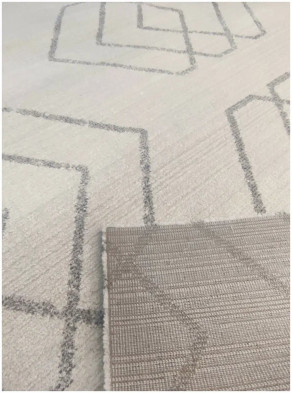 Ковёр Siroc 160х230 Vivanta Balta Rugs 160 x 230 nc77173