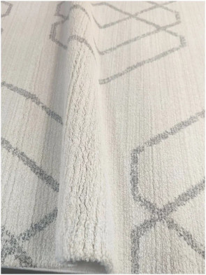 Ковёр Siroc 160х230 Vivanta Balta Rugs 160 x 230 nc77173