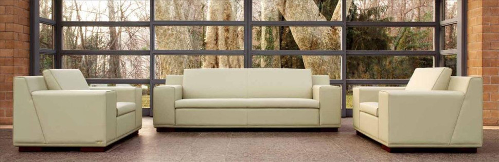 Диван Mascheroni Kube  2