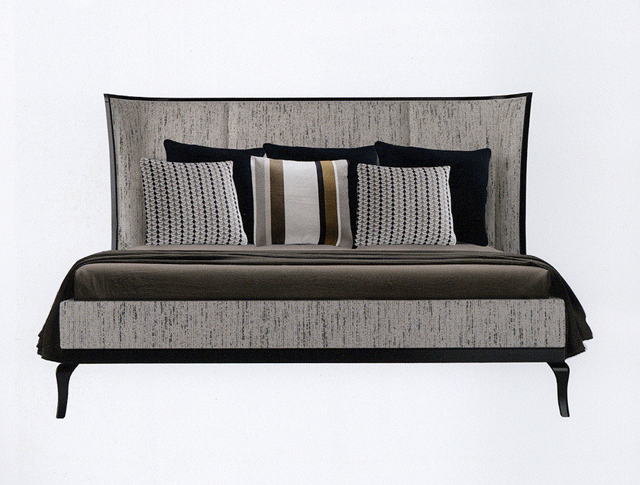 Кровать Lci stile Novecento N0344