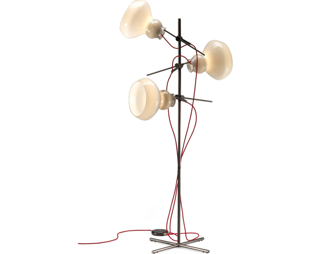 Светильник Arketipo Blob