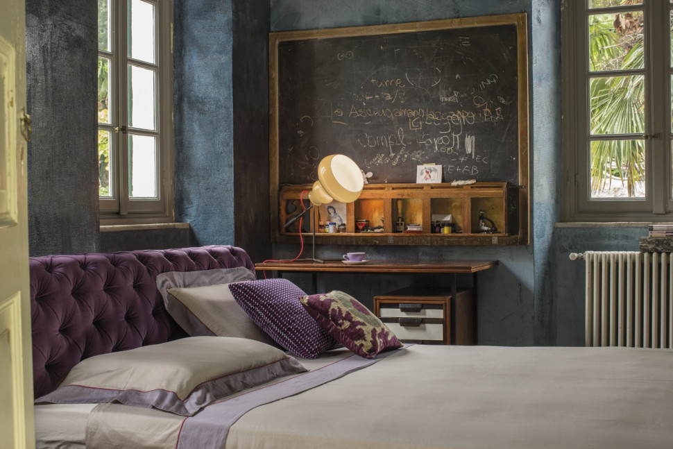 Светильник Arketipo Blob - фото товара