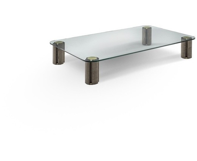 Журнальный столик Porada Quadrifoglio