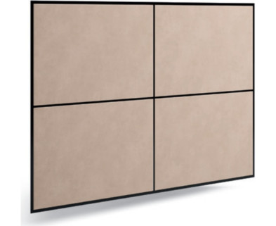 Панель под ТВ Antonelli Atelier Kent