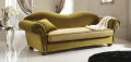 Диван Roger Piermaria Sofa Roger divano