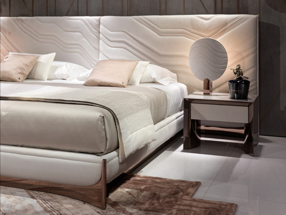 Тумбочка Visionnaire Ca'Foscari