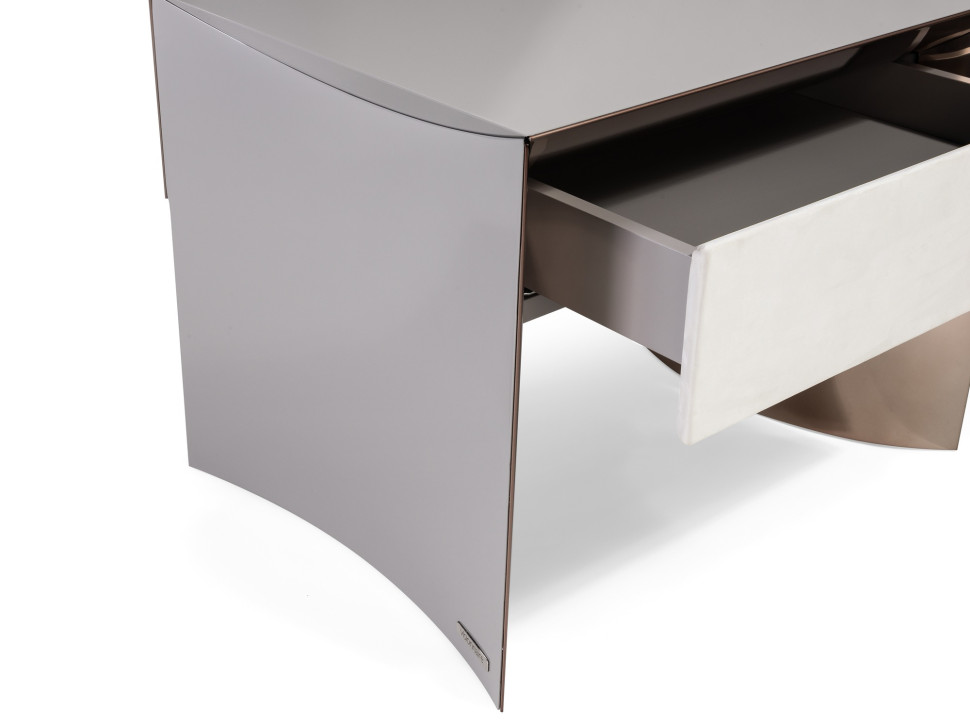 Тумбочка Visionnaire Ca'Foscari