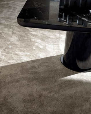Стол в столовую Minotti Brady Dining