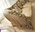 Диван Riva Bouquet 9162
