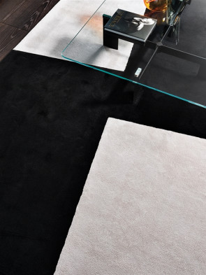 Ковёр Minotti Dibbets Diagonal