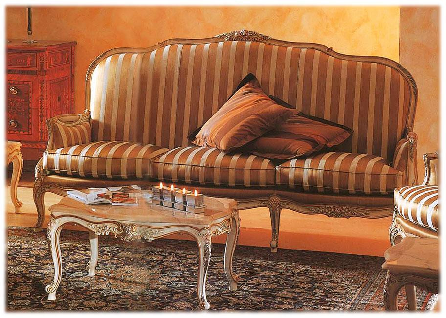 Диван Jolly Asnaghi interiors Classic 201402