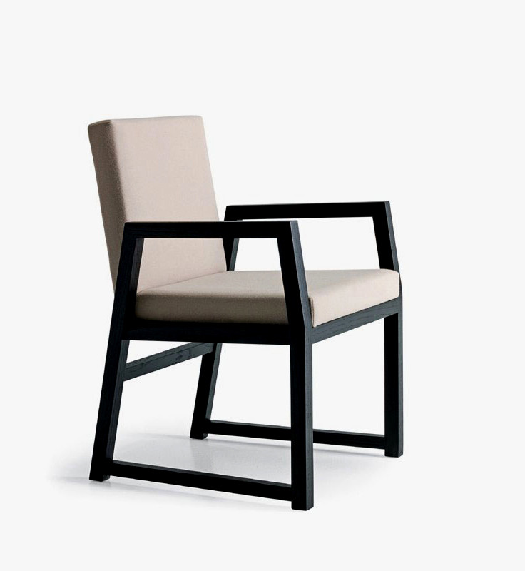 Стул в столовую Emmemobili S601