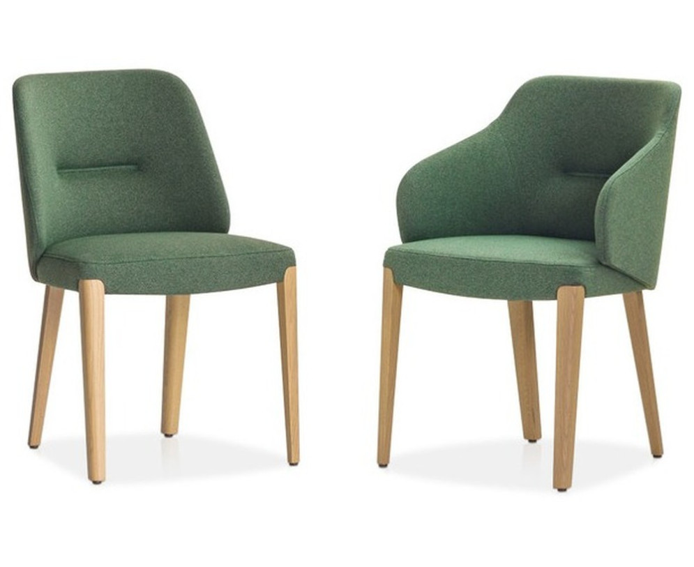 Стул Potocco Concha 905-905/P