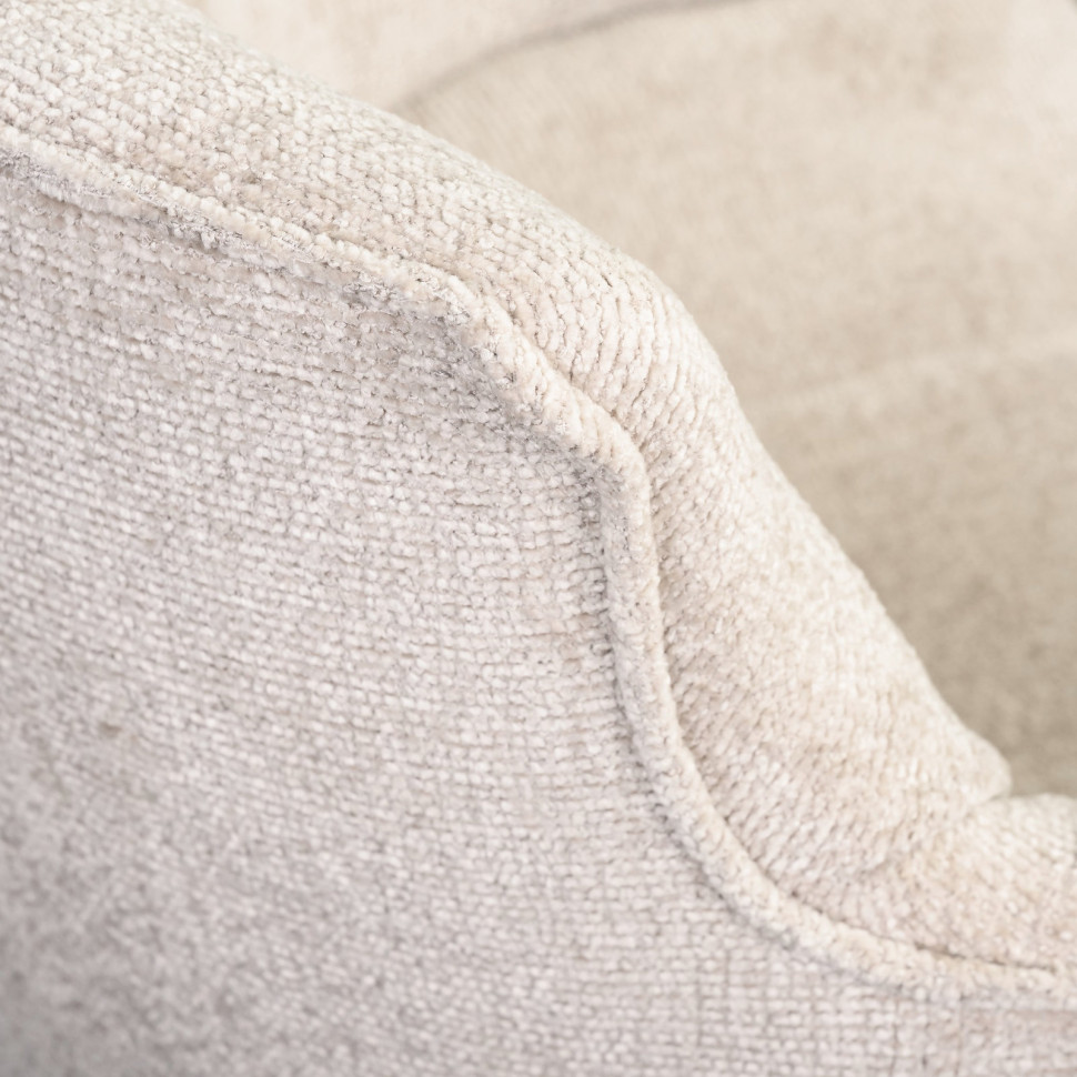 Стул Алехандро (Alejandro) Mod Interiors Selection 61 x 60 x h80 nc109755