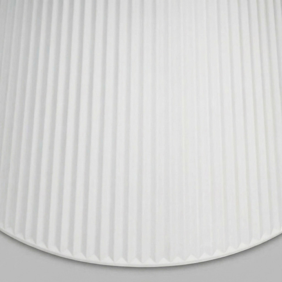 Обеденный стол Vondom Gatsby h73 x диаметр 139 см - фото товара