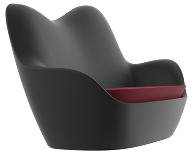 Диван Vondom Sabinas