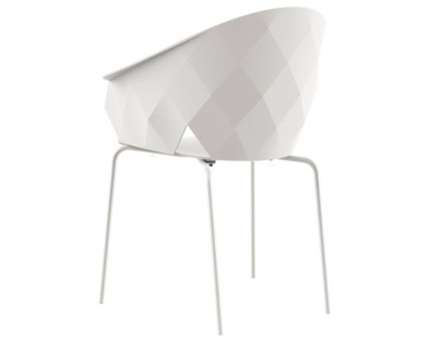 Стул Vondom Vases