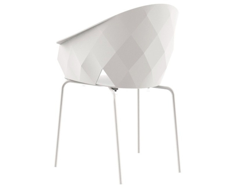 Стул Vondom Vases