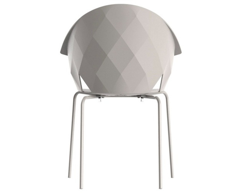 Стул Vondom Vases - фото товара