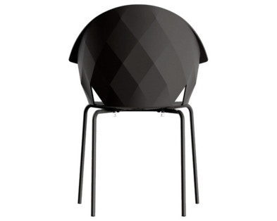 Стул Vondom Vases