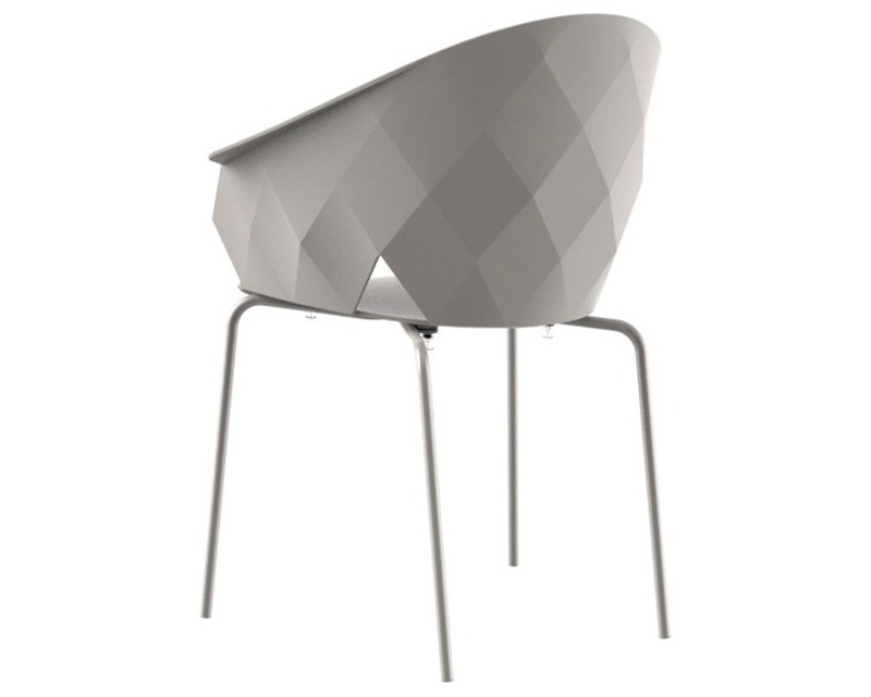 Стул Vondom Vases