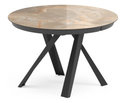 Стол Ozzio design Emisfero T244